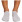 Bodytalk Κάλτσες 2 pairs